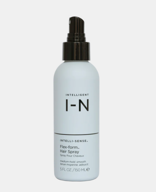 Intelligent Nutrients - Flex Form Hair Spray